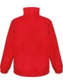 RESULT Veste polaire Polartherm™ /api/colors/c953313a-9c9d-493b-934e-ddcf8fada2ae personnalisable