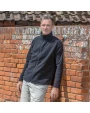 Polar Fleeces RESULT Polartherm™ fleecevest voor bedrukking &amp; borduring