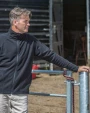 Laines polaires personnalisable RESULT Veste polaire Polartherm™