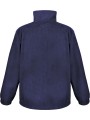 RESULT Veste polaire Polartherm™ /api/colors/b68891a9-1d28-4f7a-8deb-775c45027afd personnalisable