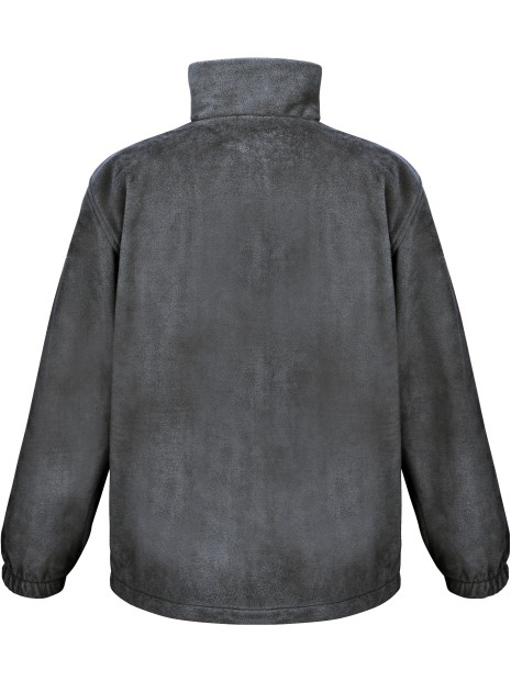 RESULT Veste polaire Polartherm™ /api/colors/a37ac46b-201c-43db-9085-8f3a99c04b1c personnalisable