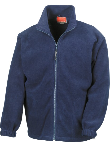 RESULT Veste polaire Polartherm™ /api/colors/b68891a9-1d28-4f7a-8deb-775c45027afd personnalisable