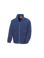 RESULT Veste polaire Polartherm™ /api/colors/cdd6ba31-692e-4c2e-b1b4-a3a4a50cf176 personnalisable