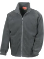 RESULT Veste polaire Polartherm™ /api/colors/a37ac46b-201c-43db-9085-8f3a99c04b1c personnalisable