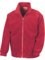 RESULT Veste polaire Polartherm™ /api/colors/c953313a-9c9d-493b-934e-ddcf8fada2ae personnalisable