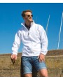 Laines polaires personnalisable RESULT Veste polaire Polartherm™