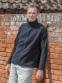 Laines polaires à personnaliser RESULT Veste polaire Polartherm™ 