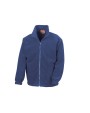 Laines polaires personnalisable RESULT Veste polaire Polartherm™
