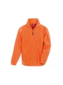 RESULT Veste polaire Polartherm™ /api/colors/d51260d5-b263-4200-988d-ee19f414959e personnalisable