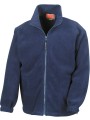 RESULT Veste polaire Polartherm™ /api/colors/b68891a9-1d28-4f7a-8deb-775c45027afd personnalisable