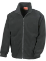RESULT Veste polaire Polartherm™ /api/colors/b9fdad4a-5e94-45cb-8c03-c08b349b28c3 personnalisable