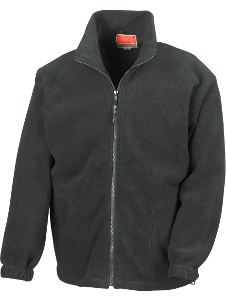 RESULT Veste polaire Polartherm™ /api/colors/b9fdad4a-5e94-45cb-8c03-c08b349b28c3 personnalisable