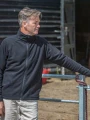 Laines polaires à personnaliser RESULT Veste polaire Polartherm™ 
