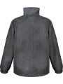 RESULT Veste polaire Polartherm™ /api/colors/a37ac46b-201c-43db-9085-8f3a99c04b1c personnalisable