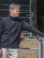Laines polaires à personnaliser RESULT Veste polaire Polartherm™ 