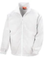 RESULT Veste polaire Polartherm™ /api/colors/7a92cd2d-10d2-40b4-928b-296bb7487506 personnalisable