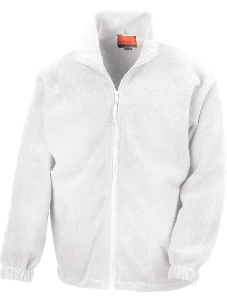 RESULT Veste polaire Polartherm™ /api/colors/7a92cd2d-10d2-40b4-928b-296bb7487506 personnalisable