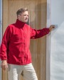 Laines polaires personnalisable RESULT Veste polaire Polartherm™