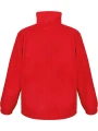 RESULT Veste polaire Polartherm™ /api/colors/c953313a-9c9d-493b-934e-ddcf8fada2ae personnalisable