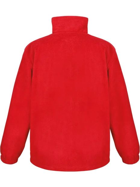 RESULT Veste polaire Polartherm™ /api/colors/c953313a-9c9d-493b-934e-ddcf8fada2ae personnalisable