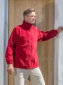 Laines polaires à personnaliser RESULT Veste polaire Polartherm™ 