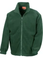 RESULT Veste polaire Polartherm™ /api/colors/04ff5422-733a-4283-80b4-be8cd0eba314 personnalisable