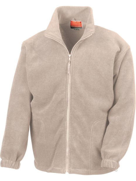 RESULT Veste polaire Polartherm™ /api/colors/e4673c21-e8cb-492b-aa0c-b227b8618401 personnalisable