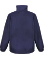 RESULT Veste polaire Polartherm™ /api/colors/b68891a9-1d28-4f7a-8deb-775c45027afd personnalisable