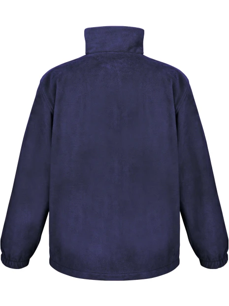 RESULT Veste polaire Polartherm™ /api/colors/b68891a9-1d28-4f7a-8deb-775c45027afd personnalisable