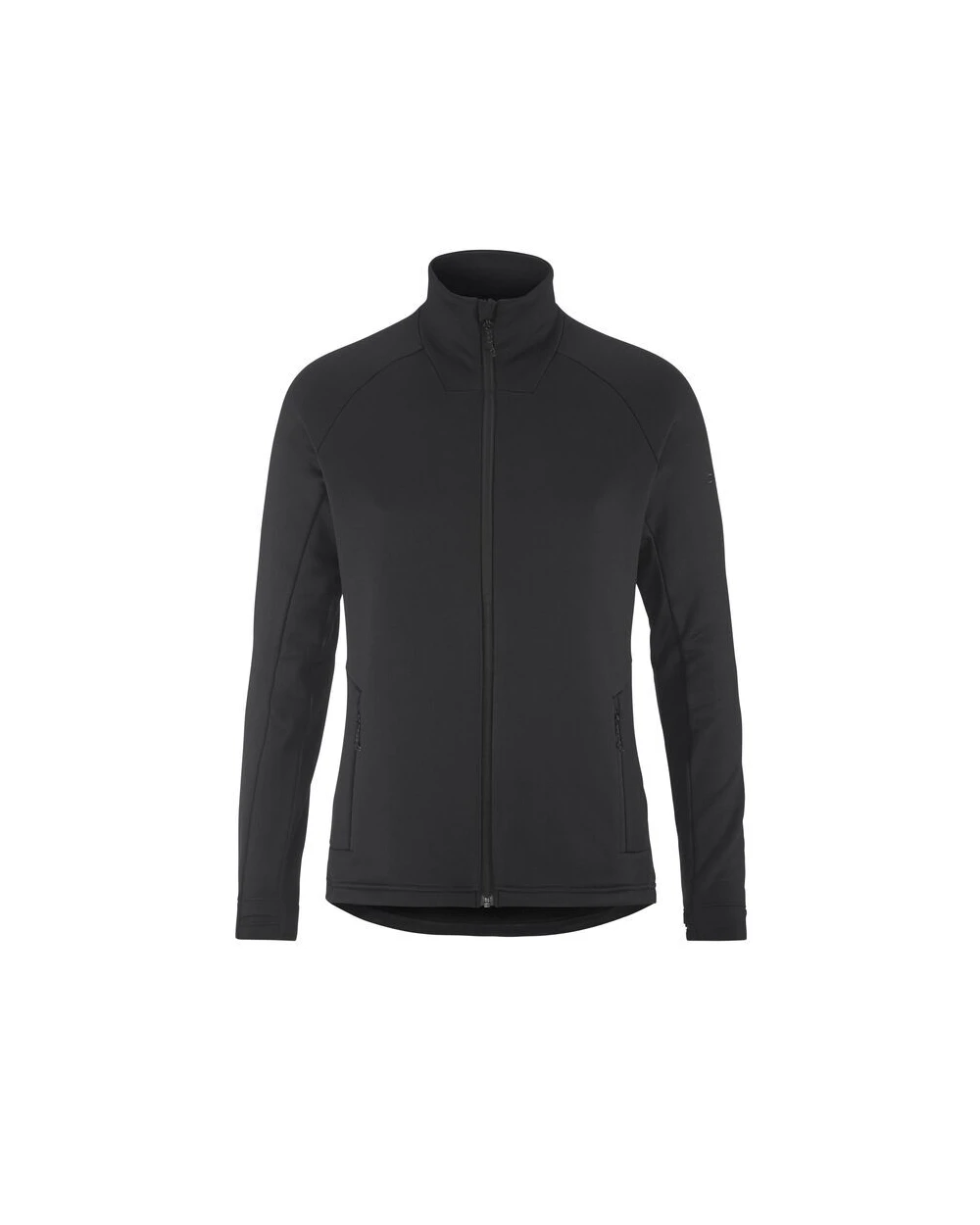 CRAFT Adv Explore Power Fleece Jkt M Polar Fleeces personalisierbar