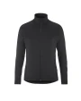 Polar Fleeces CRAFT ADV Explore Power Fleece Jkt M voor bedrukking &amp; borduring