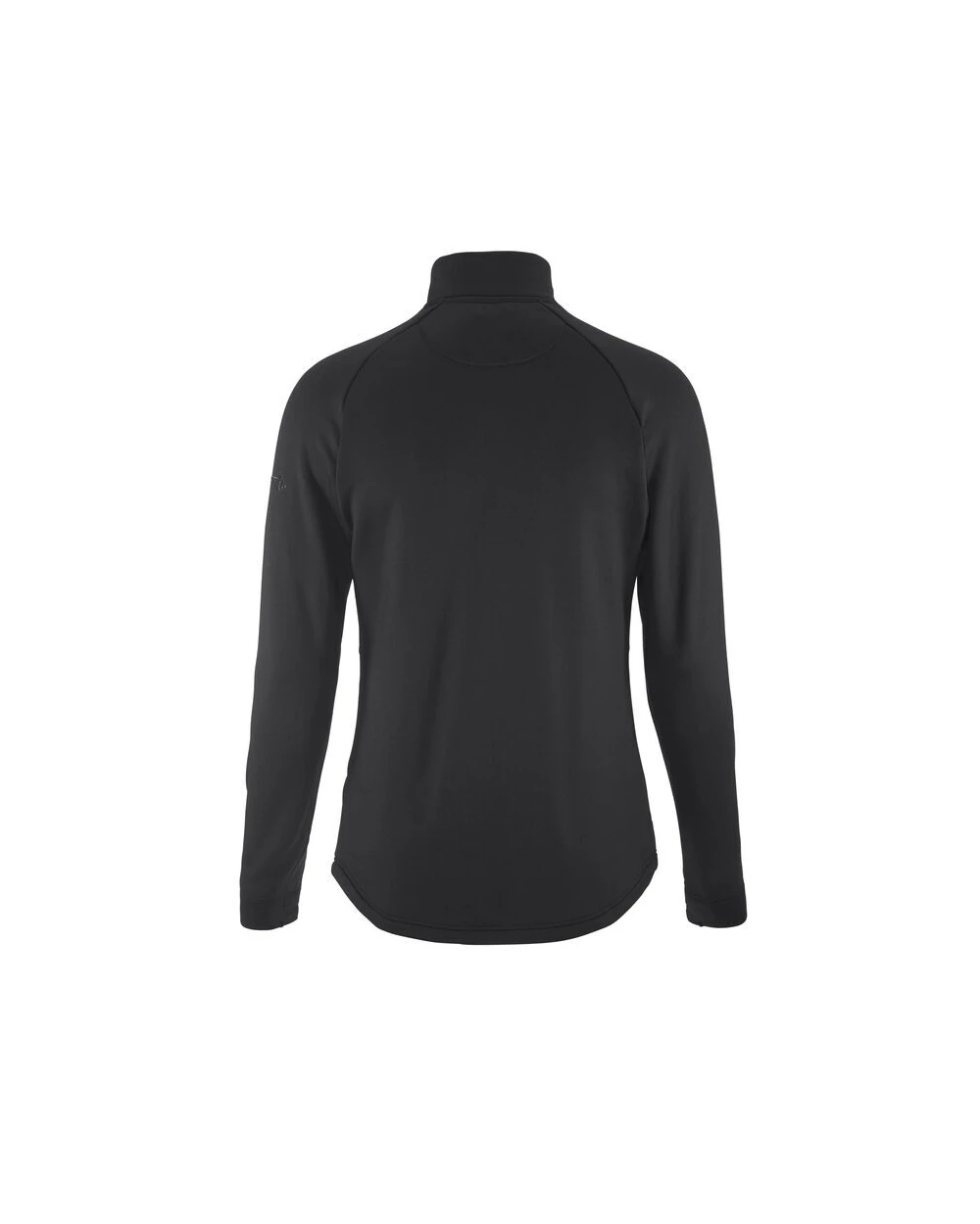 Polar Fleeces CRAFT ADV Explore Power Fleece Jkt M voor bedrukking &amp; borduring