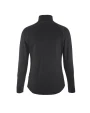 Polar Fleeces CRAFT ADV Explore Power Fleece Jkt M voor bedrukking &amp; borduring