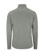 Laines polaires personnalisable CRAFT ADV Explore Power Fleece Jkt M