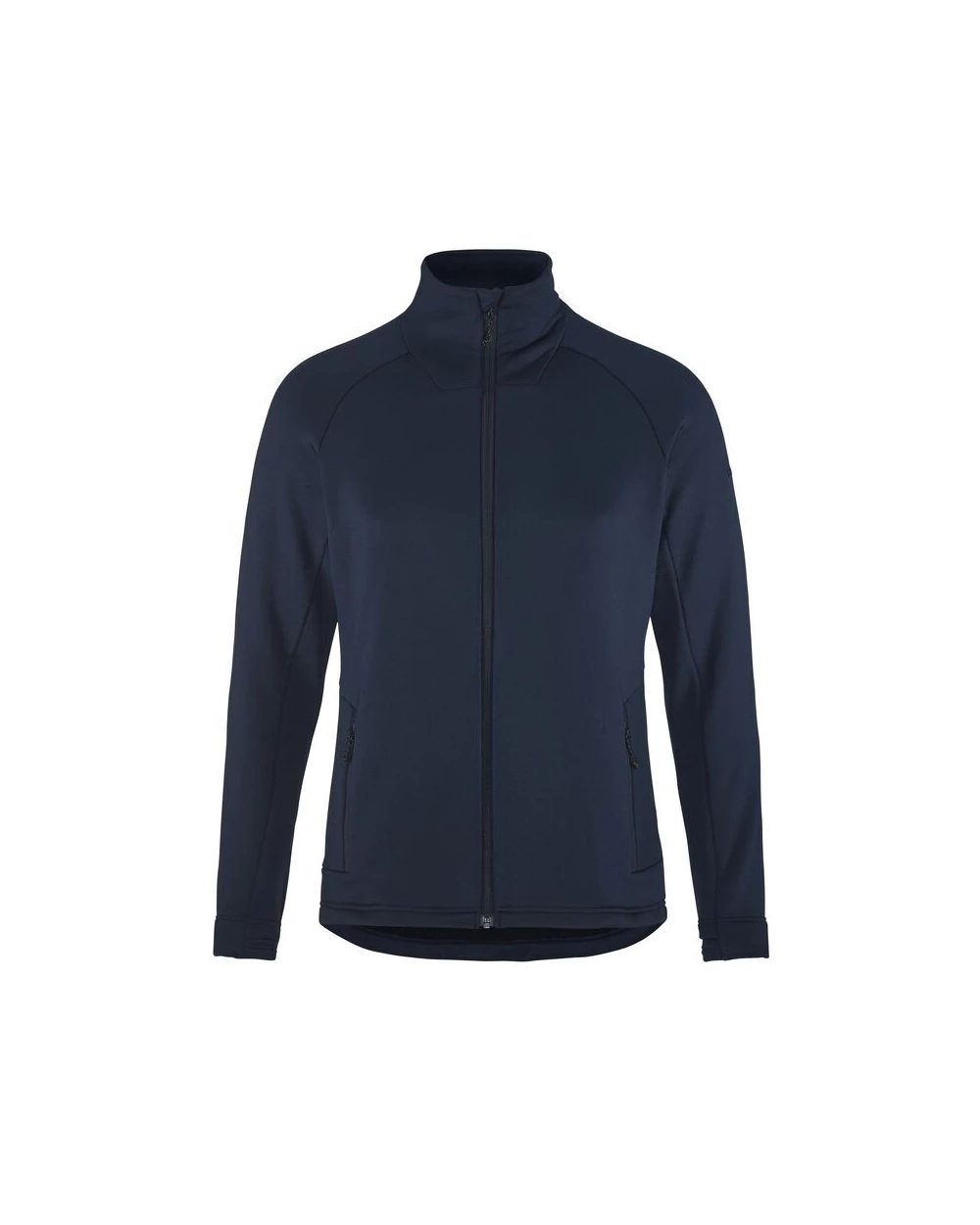 Polar Fleeces CRAFT ADV Explore Power Fleece Jkt M voor bedrukking &amp; borduring