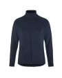 Laines polaires personnalisable CRAFT ADV Explore Power Fleece Jkt M