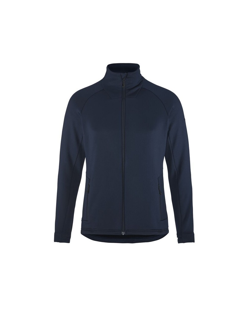 CRAFT ADV Explore Power Fleece Jkt M Polar Fleeces personalisierbar