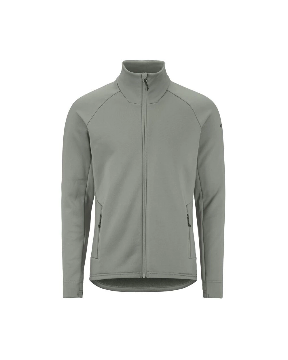 Polar Fleeces CRAFT ADV Explore Power Fleece Jkt M voor bedrukking &amp; borduring