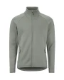 Laines polaires personnalisable CRAFT ADV Explore Power Fleece Jkt M