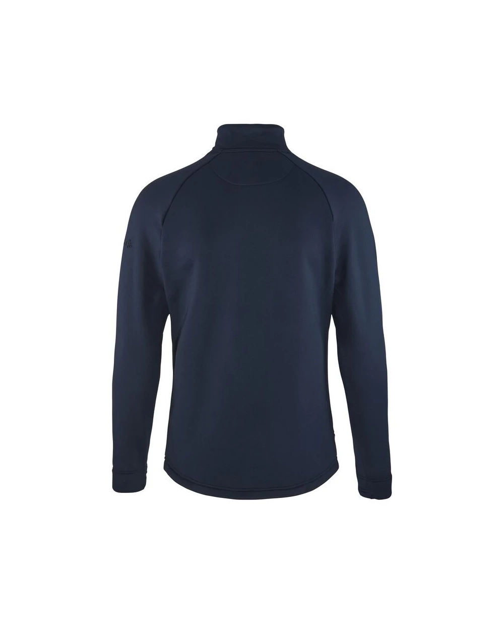 CRAFT Adv Explore Power Fleece Jkt M Polar Fleeces personalisierbar