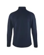 Laines polaires personnalisable CRAFT ADV Explore Power Fleece Jkt M
