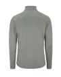 Polar Fleeces CRAFT ADV Explore Power Fleece Jkt M voor bedrukking &amp; borduring