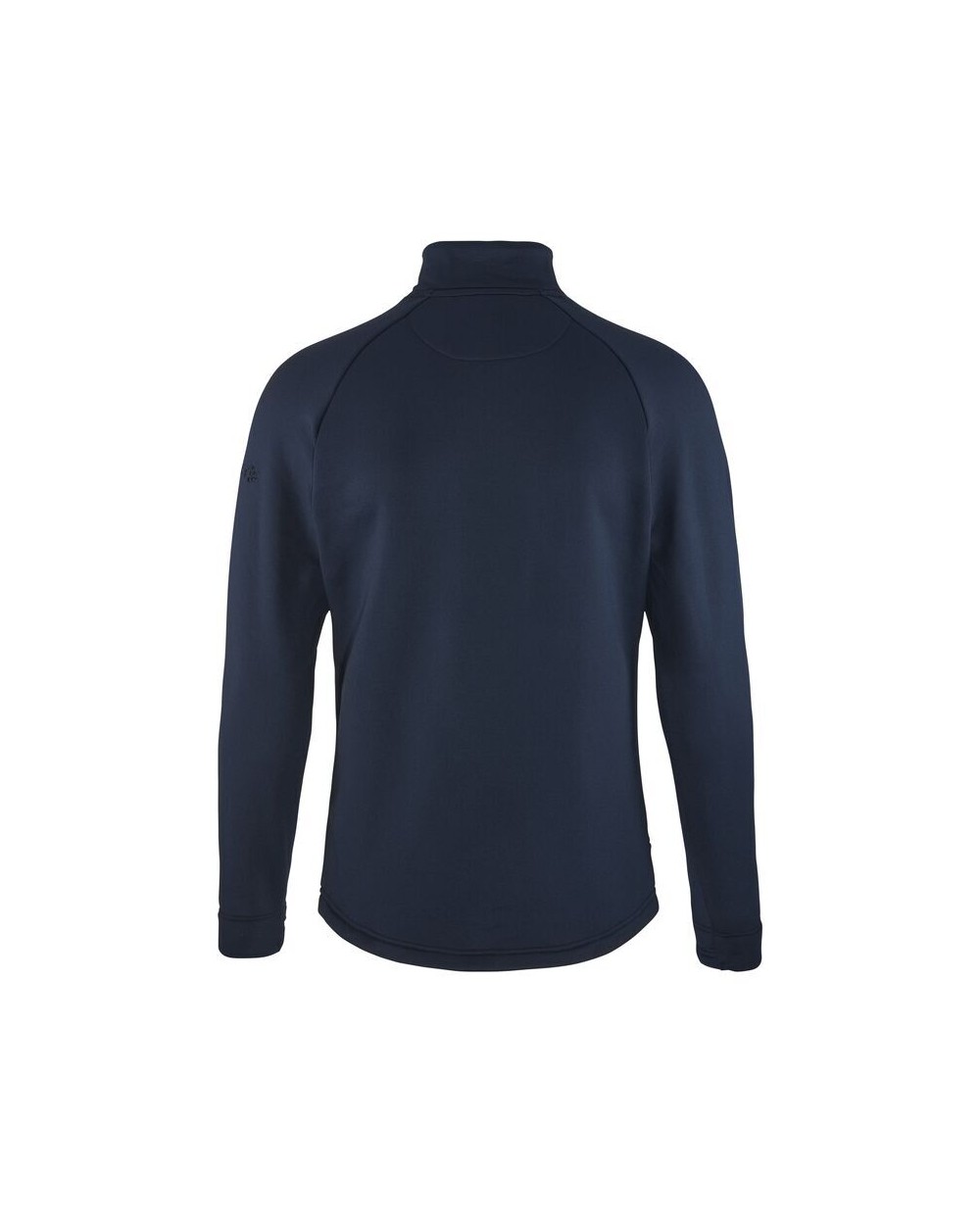Laines polaires personnalisable CRAFT ADV Explore Power Fleece Jkt M