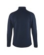 Laines polaires personnalisable CRAFT ADV Explore Power Fleece Jkt M