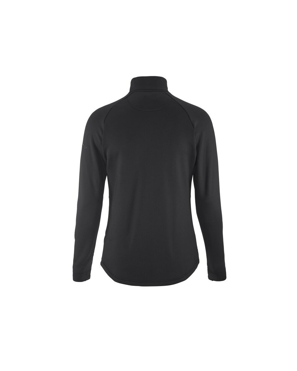 Laines polaires personnalisable CRAFT ADV Explore Power Fleece Jkt M