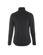 CRAFT Adv Explore Power Fleece Jkt M Polar Fleeces personalisierbar