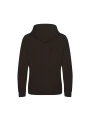 AWDIS KIDS VARSITY HOODIE /api/colors/bd678c6e-6441-4008-b2a9-20ec1ac56c38 personnalisable