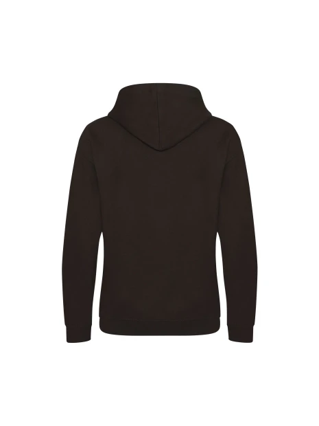 AWDIS KIDS VARSITY HOODIE /api/colors/bd678c6e-6441-4008-b2a9-20ec1ac56c38 personnalisable