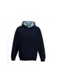 AWDIS KIDS VARSITY HOODIE /api/colors/0a184fa9-f8b7-4e0b-a0b8-991643089029 personnalisable