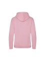 AWDIS KIDS VARSITY HOODIE /api/colors/edf93e91-ec37-490c-9b1d-acf07faca460 personnalisable
